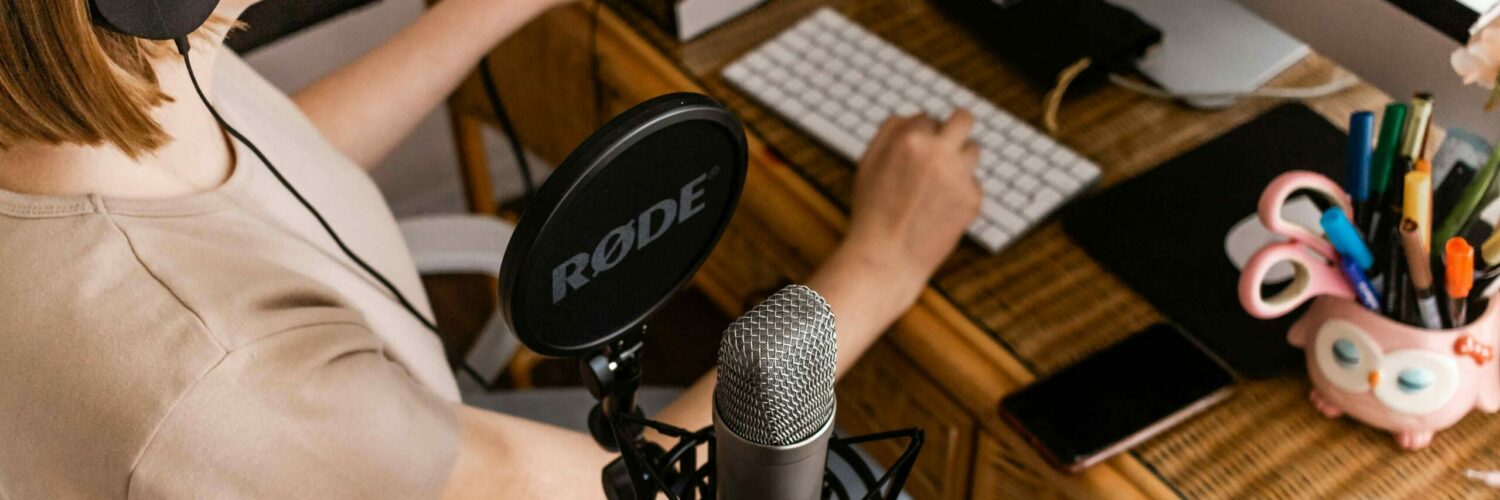 sincerely-media-mAjdWRc3ho8-unsplash cropée