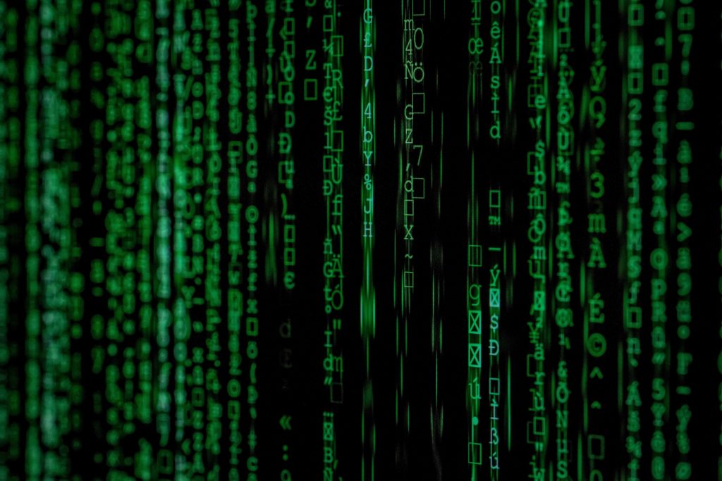Data journalisme et dataviz avec chatGPT
