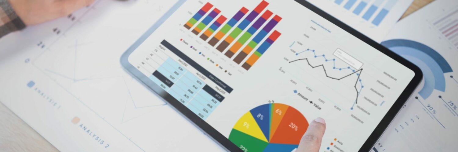 businesswoman-using-tablet-to-analysis-graph-company-finance-strategy-statistics-success-concept-and-planning-for-future-in-office-room