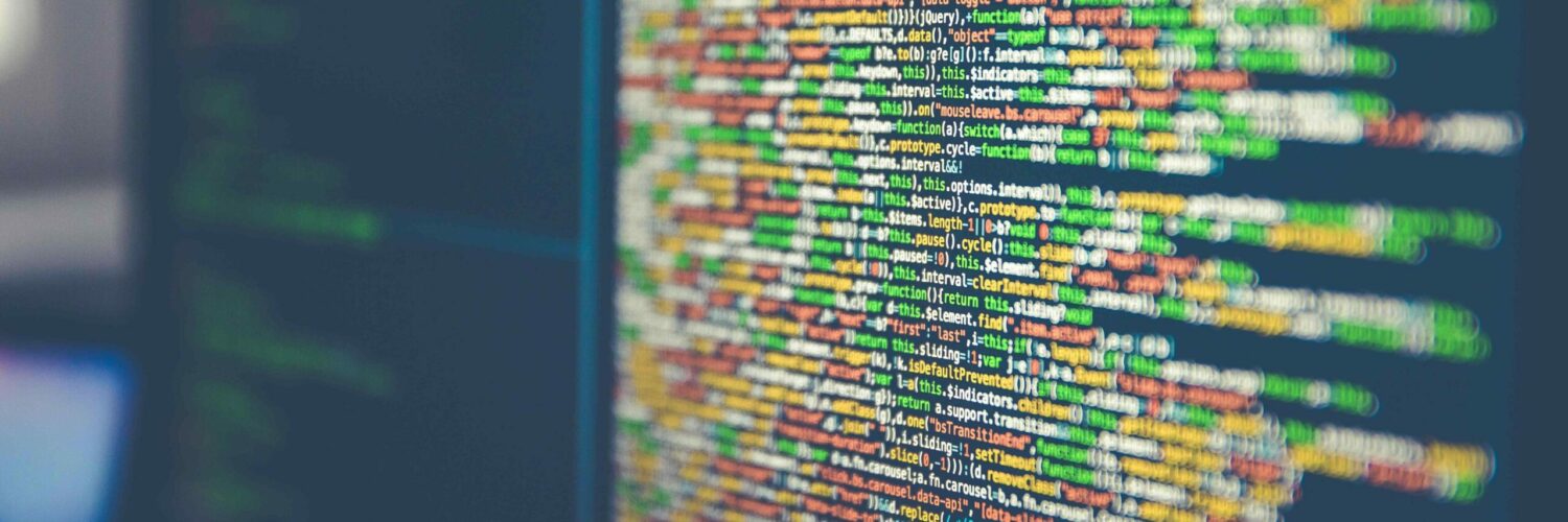 markus-spiske-Skf7HxARcoc-unsplash