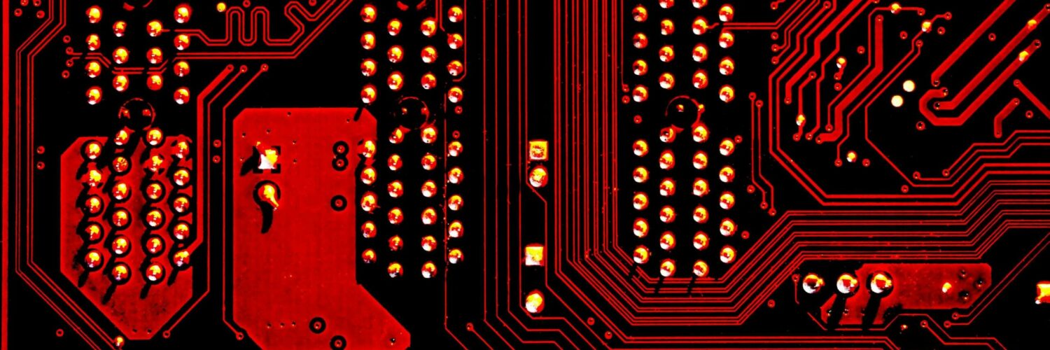 michael-dziedzic-aQYgUYwnCsM-unsplash light cropée michael-dziedzic-aQYgUYwnCsM-unsplash light cropée