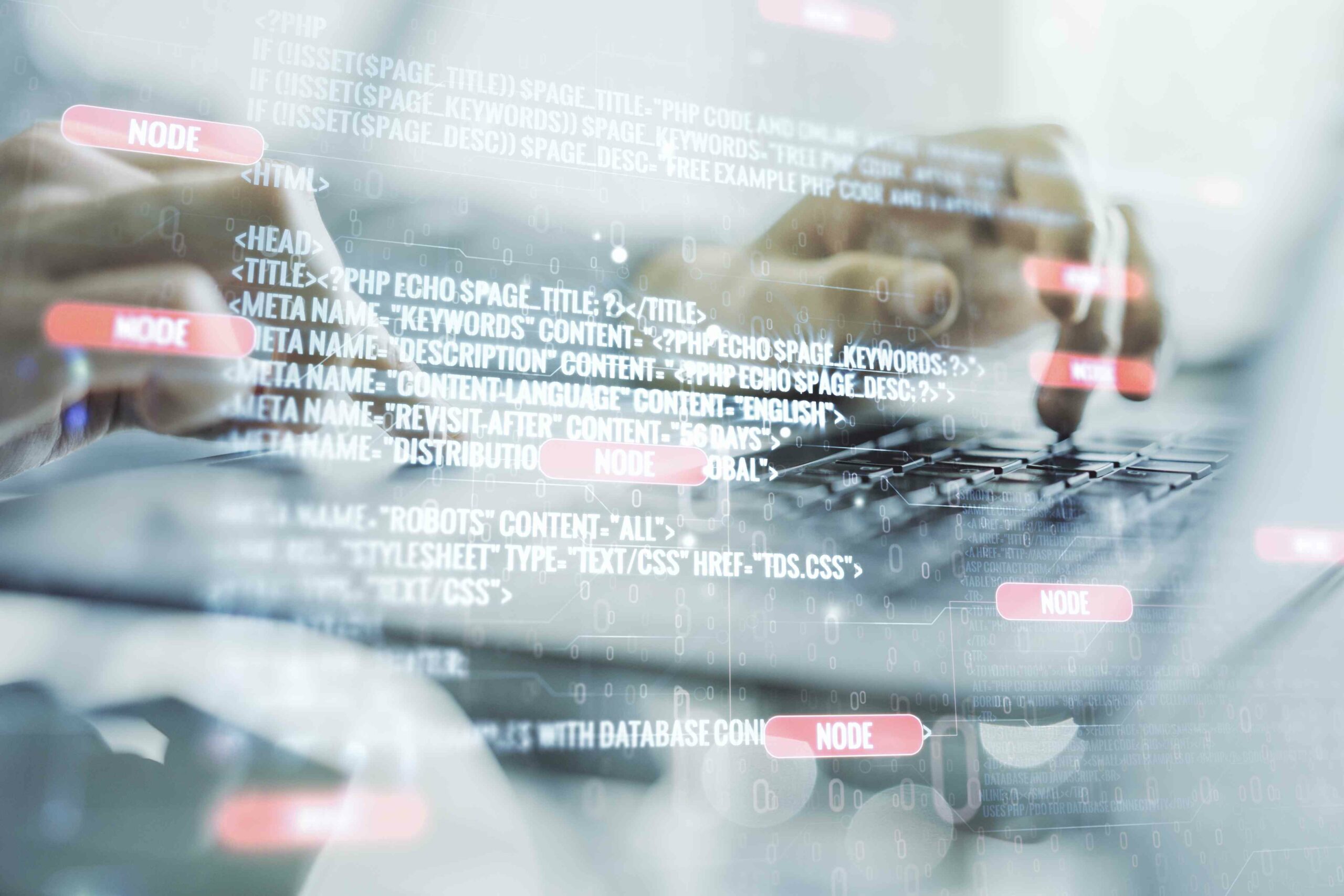 Renforcer sa pratique journalistique avec l’IA générative