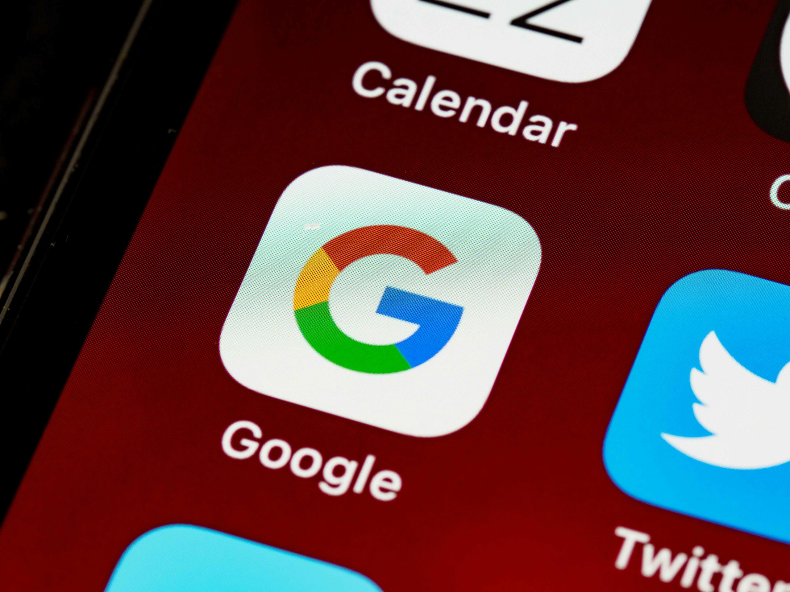 Boostez le trafic de votre site avec Google Discover