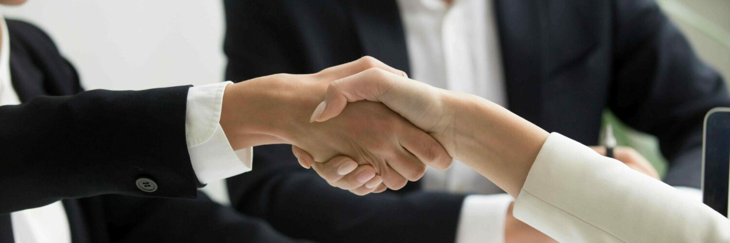 radission-us-_XeQ8XEWb4Q-unsplash cropée radission-us-_XeQ8XEWb4Q-unsplash cropée