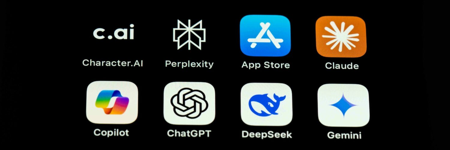 saradasish-pradhan-gEpncIlZq7c-unsplash cropée saradasish-pradhan-gEpncIlZq7c-unsplash cropée