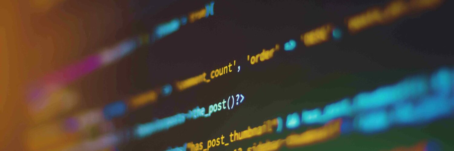 shahadat-rahman-BfrQnKBulYQ-unsplash (1) cropéee shahadat-rahman-BfrQnKBulYQ-unsplash (1) cropéee