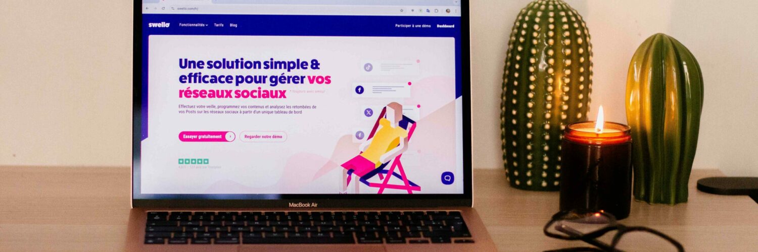 swello-kjDfHeHhCCA-unsplash