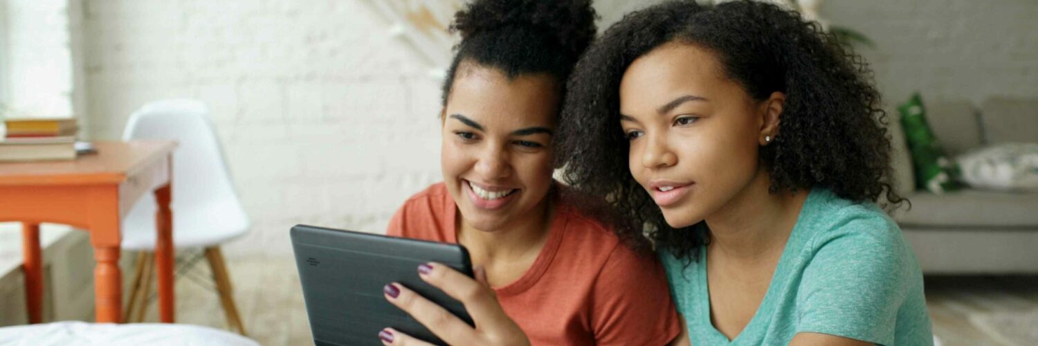 vitaly-gariev-vWDzlGNOwz0-unsplash