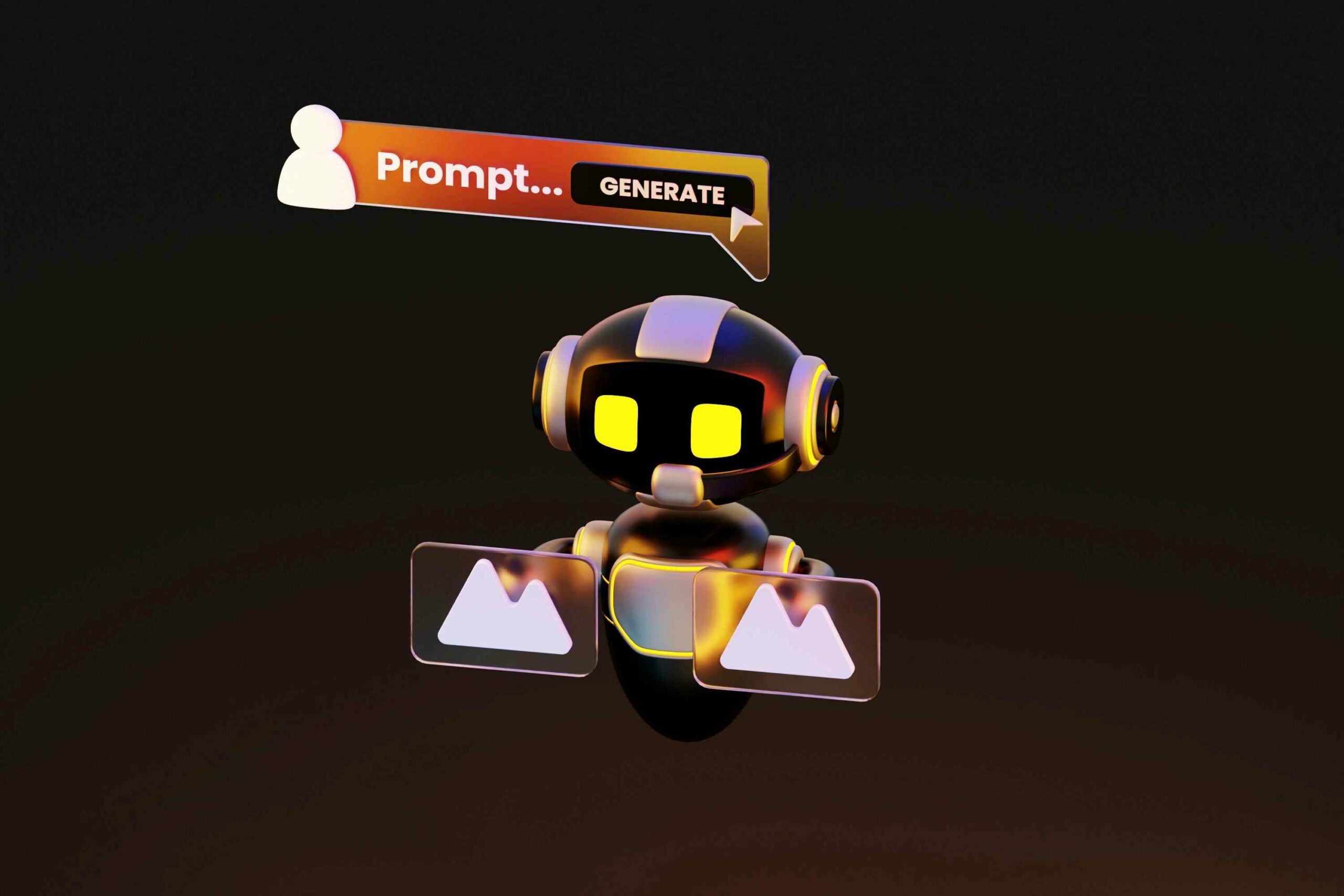 Maîtrise du prompt engineering
